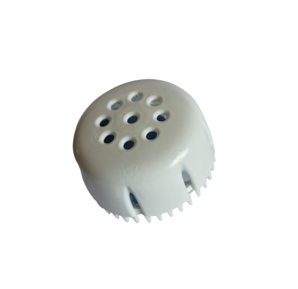 Urinal Dome, Bio-Torq